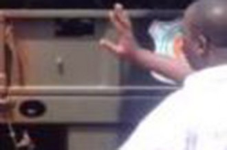 Côte dÂ’Ivoire : Une fillette de 11 ans décède après les attouchements sexuels dÂ’un couturier 